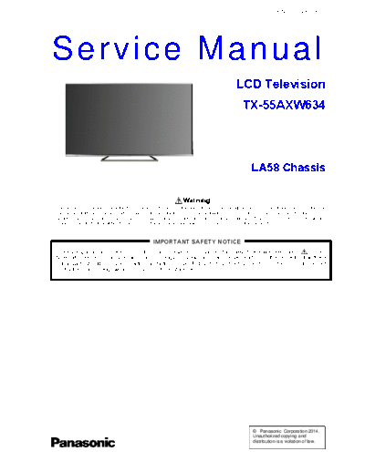 PCZ1409168CE