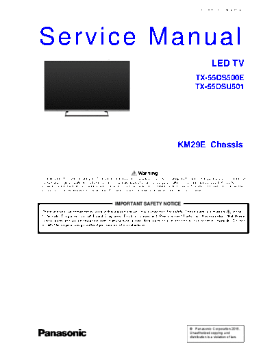 PCZ1603037CE