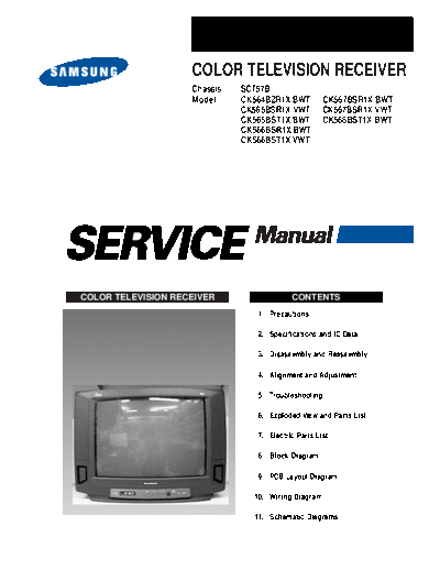 samsung-ck564bzr