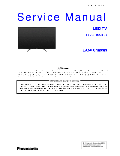 PCZ1603084CE
