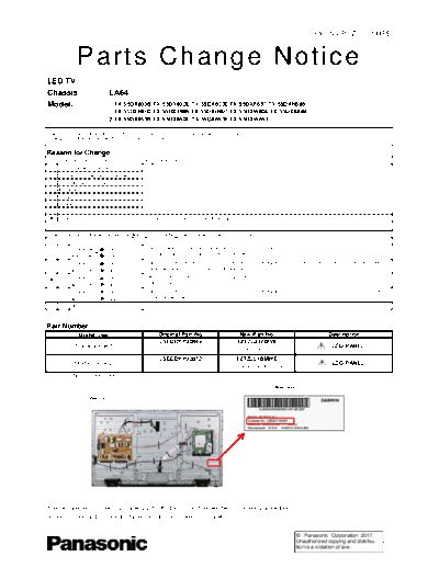 PCZ1707144PE