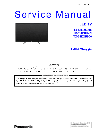 PCZ1603085CE