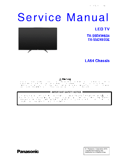 PCZ1603086CE