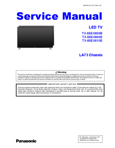 PCZ1702011CE