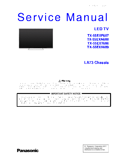 PCZ1702028CE