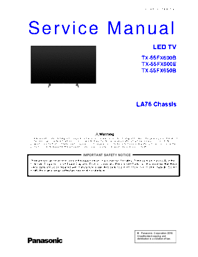 PCZ1803017CE