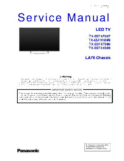 PCZ1804044CE
