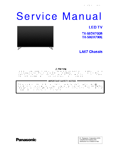 PCZ1603058CE