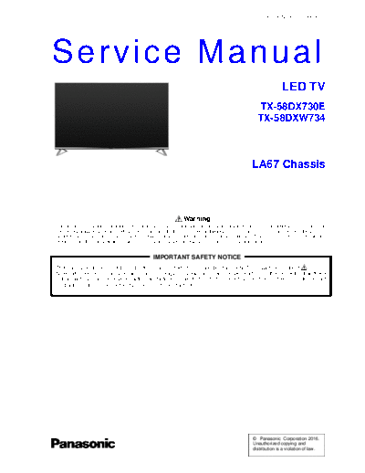 PCZ1603068CE