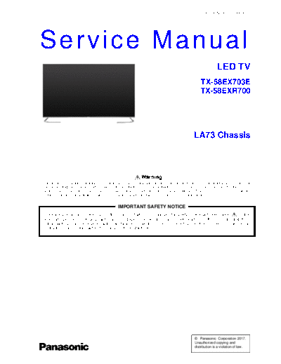 PCZ1703069CE