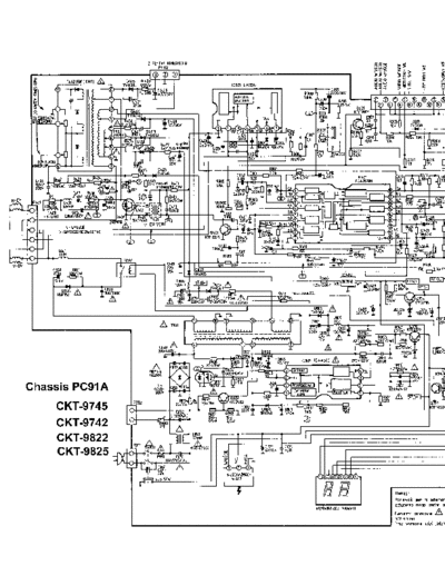 CKT9745_9822__PC91A_ch