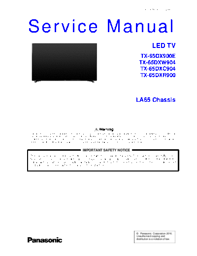 PCZ1602004CE