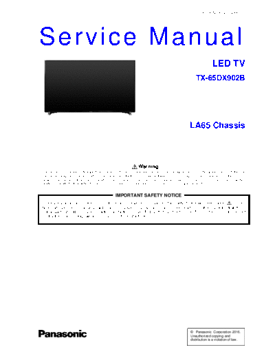 PCZ1602005CE