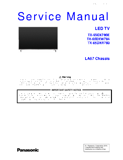 PCZ1603040CE