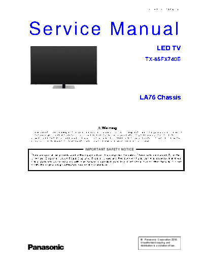 PCZ1805093CE