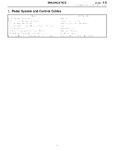 MSA5TCD00L17556
