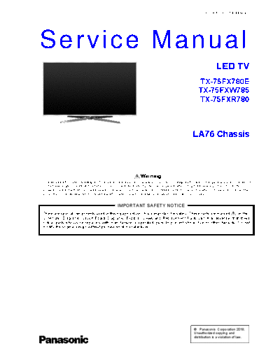 PCZ1803004CE