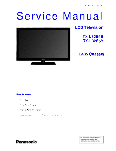 PCZ1202009CE (1)