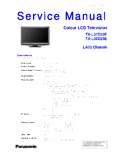 PCZ1004052CE