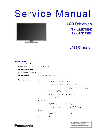 PCZ1203054CE