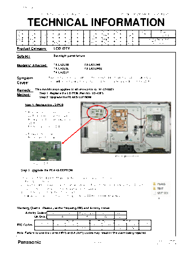 MQM0083DG260412REV1