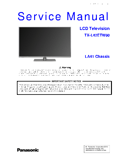 PCZ1302018CE