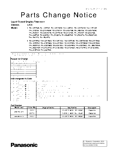 PCZ1205108PE_a