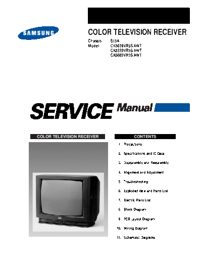 samsung-ck5039