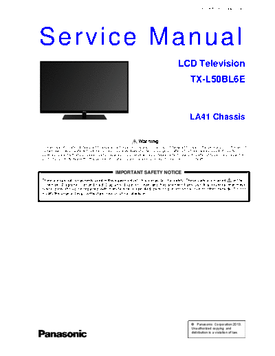 PCZ1309181CE