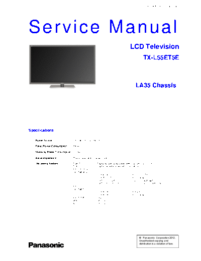 PCZ1203073CE