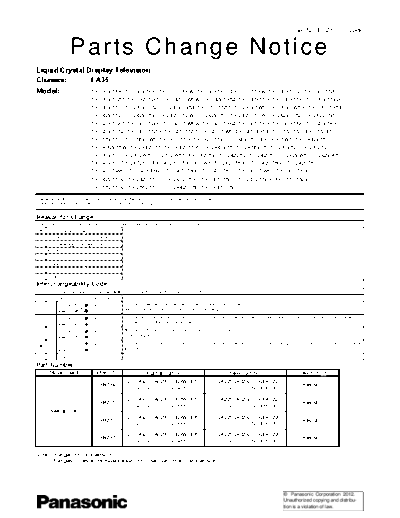 PCZ1210154PE_a
