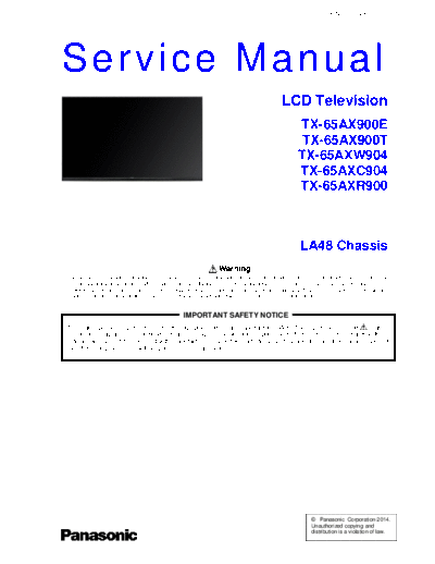 PCZ1409172CE