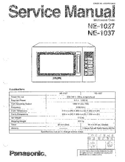 MOD9702128C2_NE-1027_1037