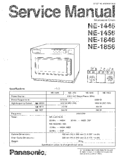 MOD9606106C2_NE-1446_1456_etc