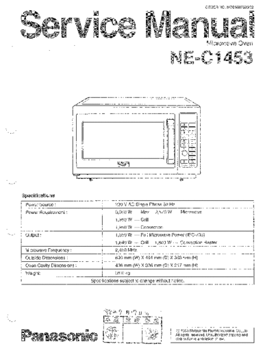 MOD9807203C2_NE-1453