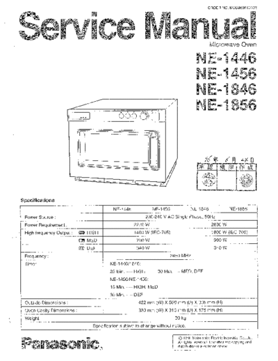 MOD9606104C2_NE-1446_1456_etc