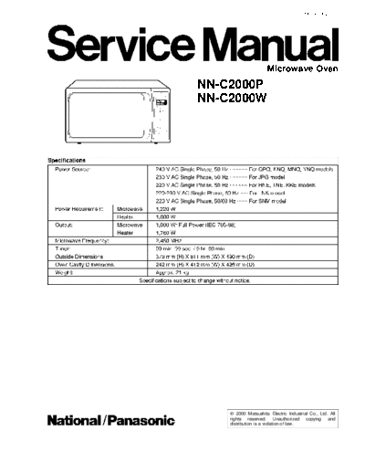 panasonic_mw_NN-C2000_(MWO)