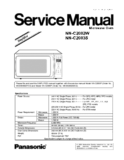 NNC2003_0305