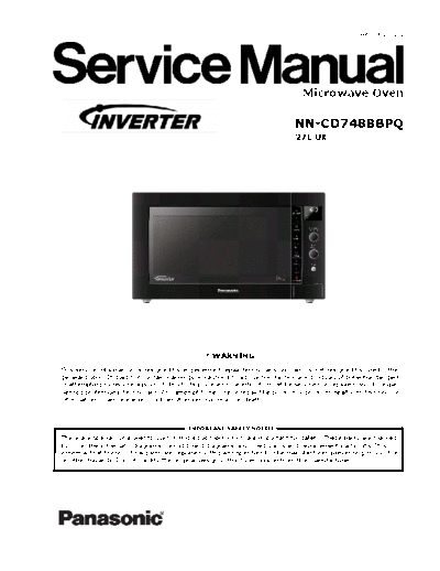 HAD0801001C2
