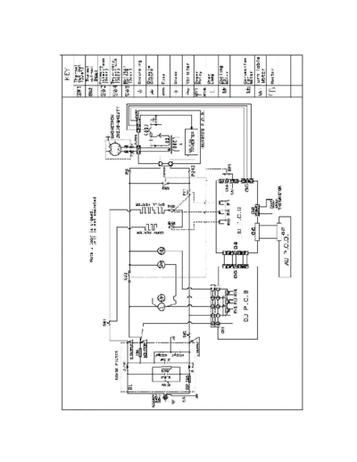 Panasonic_NN-CD757_sch