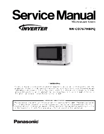 HAD0705001C2