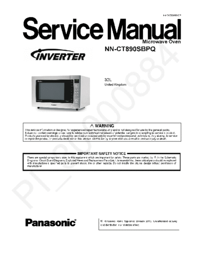 Panasonic_NN-CT890SBPQ