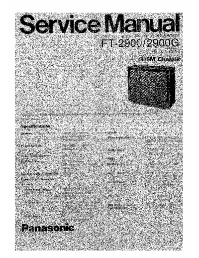 FT2900_SM_PANASONIC