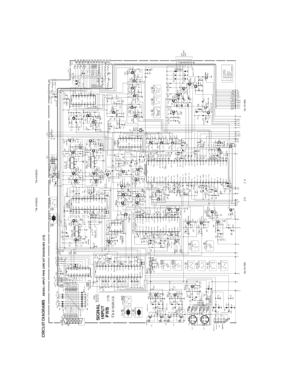 JVC TM-H1900G ch.S1 sc.d