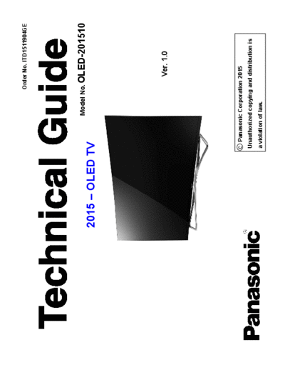 2015OLED_Technical_Guide_201510_v1