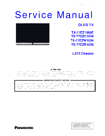 PCZ1709158CE