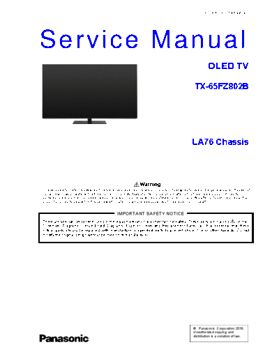PCZ1805086CE