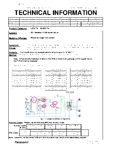 MQM0162DG210518REV2_2017_Models_P_PCB_Diode_Failure