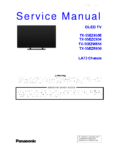 PCZ1706125CE (1)