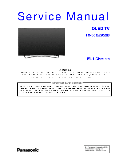 PCZ1510151CE